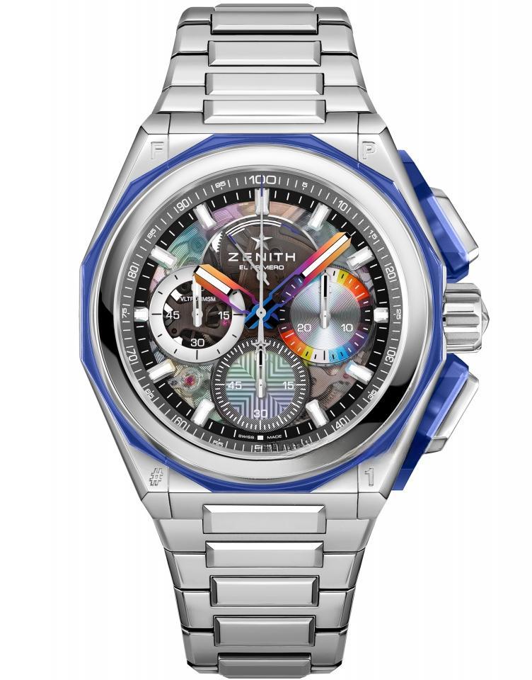 03.9100.9004/49.I210